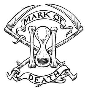 Mark_Of_Death