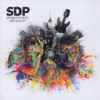SDP (5) - Die Bunte Seite Der Macht