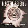 Various - Electro Revenge