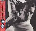 Robbie Williams – Greatest Hits (2004, Vinyl) - Discogs