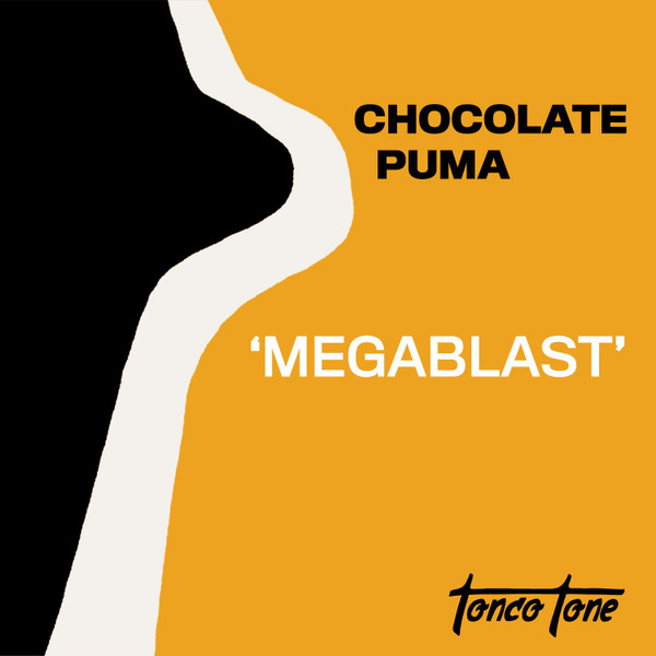 Chocolate Puma Megablast (2020, 320 kbps, File) Discogs