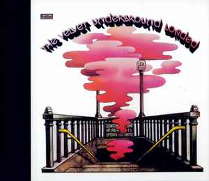 The Velvet Underground - Bootleg Series Volume 1: The Quine Tapes 