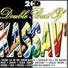 Kassav' - Double Best Of Kassav'