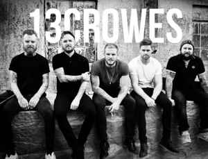 13 Crowes