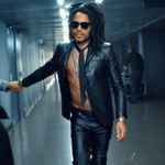 Album herunterladen Lenny Kravitz - Another Life B sides And Rarities Compiled Exclusively For Target