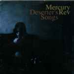 Mercury Rev - Deserter's Songs | Releases | Discogs