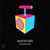 Beatsteaks - Muffensausen 