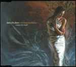 Cover of Woman In Chains, 1989, CD