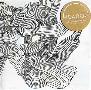 Meadow: Cottage Industries Four - Various