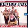 The Canadian Brass - Red Hot Jazz - The Dixieland Album