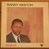 Randy Weston - Highlife