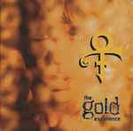 The Artist (Formerly Known As Prince) - The Gold Experience 