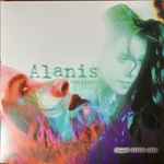 Alanis Morissette – Jagged Little Pill (2021, Vinyl) - Discogs