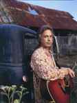 descargar álbum Jim Lauderdale - Whisper