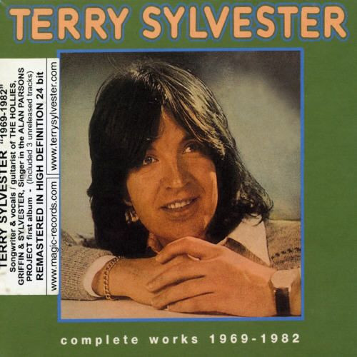 Songwriter 1969 - 1982 [DVD]