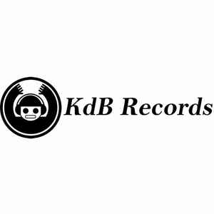 KdBRecords at Discogs