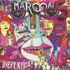 Maroon 5 - Overexposed