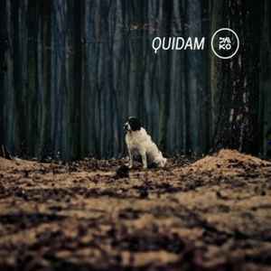 Quidam (5) - Saiko