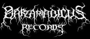 Darzamadicus Records on Discogs