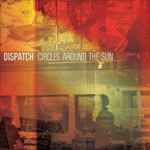 Cover of Circles Around The Sun, 2012-08-17, Vinyl