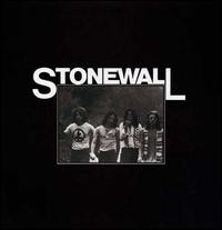baixar álbum Stonewall - Stonewall