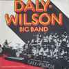 Daly-Wilson Big Band Featuring Marcia Hines - Daly-Wilson Big Band