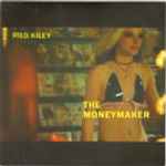 Cover of The Moneymaker, 2007, Vinyl