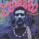 Orchestra Harlow – El Exigente (Vinyl) - Discogs