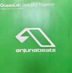 Cover of Beautiful Together, 2003-05-06, Vinyl