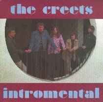 The Creets - Intromental