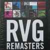 Various - RVG Remasters