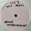 Dance Intelligence - Incapsulated EP