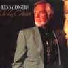 Kenny Rogers - The Love Collection