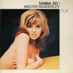 Cover of Samba So!, 1970-06-00, Vinyl