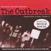 The Outbreak - Compilation Album Volume 1