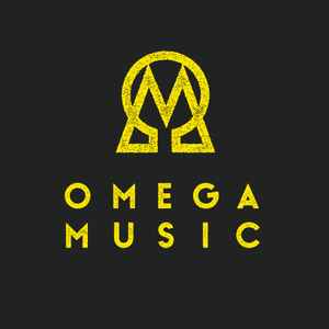 OmegaMusic at Discogs