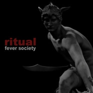 lataa albumi Fever Society - Ritual