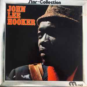 Star-Collection (Vinyl, LP, Album, Reissue)in vendita