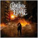 Crown the Empire – The Fallout (2012