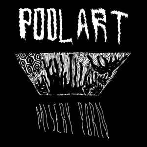 Pool Art Misery Porn 2017 File Discogs