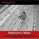 Aqualung – Memory Man (2007, Target Edition, CD) - Discogs