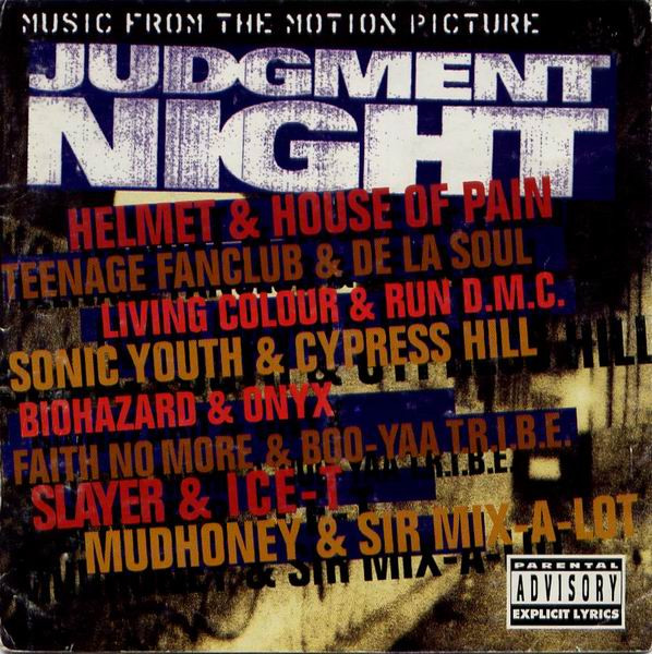 Various Artists - Judgment Night Soundtrack (1993) LmpwZWc