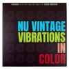Nu Vintage - Vibrations In Color