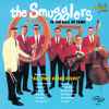 The Smugglers - In The Hall Of Fame... 