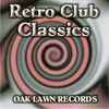 Various - Retro Club Classics