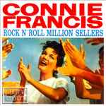 Cover of Sings Rock N' Roll Million Sellers, 2010, CD
