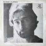 Cover of Robbie Dupree, 1980, Vinyl