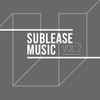 Various - Sublease Music Vol. 2