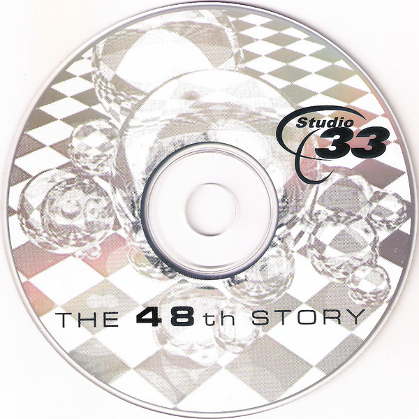 descargar álbum Various - Studio 33 The 48th Story