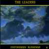 The Leaders (3) - Unforeseen Blessings